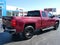2015 Chevrolet Silverado 1500 LS