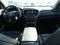 2022 GMC Acadia AT4