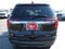 2022 GMC Acadia AT4