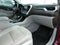 2018 GMC Acadia SLT