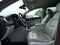 2018 GMC Acadia SLT