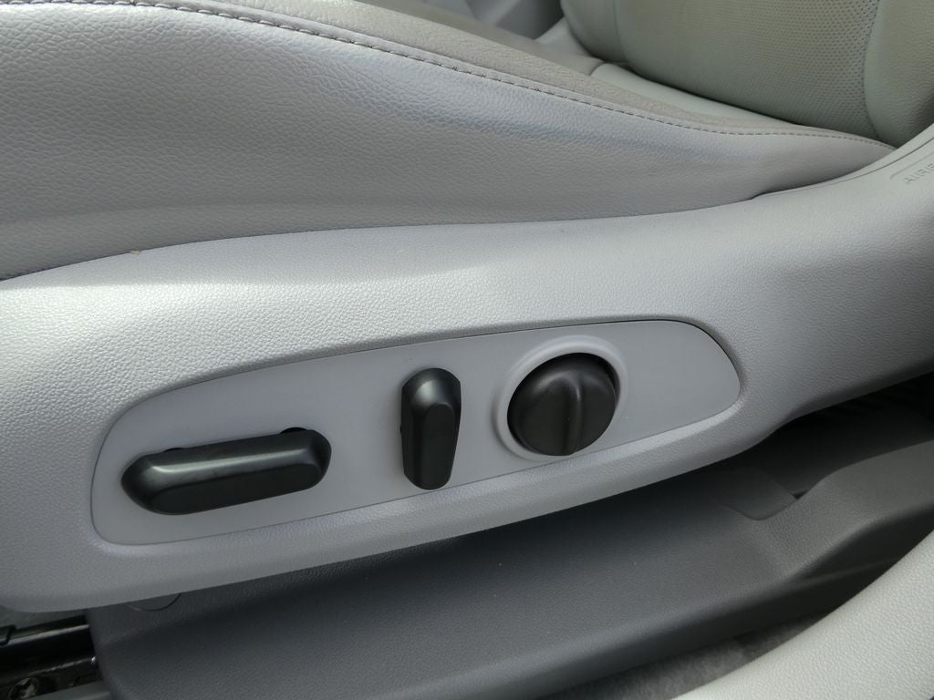2018 GMC Acadia SLT