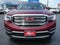 2018 GMC Acadia SLT