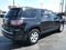 2013 GMC Acadia SLE
