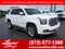 2015 GMC Yukon SLE