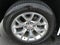 2015 GMC Yukon SLE