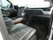 2015 GMC Yukon SLE