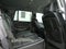 2015 GMC Yukon SLE