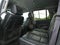 2015 GMC Yukon SLE