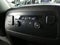 2015 GMC Yukon SLE