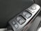 2015 GMC Yukon SLE