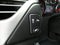 2015 GMC Yukon SLE