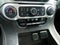 2015 GMC Yukon SLE