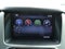 2015 GMC Yukon SLE