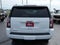 2015 GMC Yukon SLE