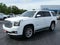 2015 GMC Yukon SLE