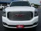 2015 GMC Yukon SLE