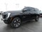 2025 GMC Yukon XL AT4
