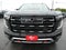 2025 GMC Yukon XL AT4