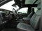 2025 GMC Yukon XL AT4