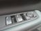 2025 GMC Yukon XL AT4