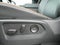 2025 GMC Yukon XL AT4