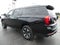 2025 GMC Yukon XL AT4