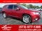 2018 Chevrolet Traverse High Country