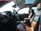 2018 Chevrolet Traverse High Country