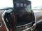 2018 Chevrolet Traverse High Country