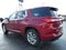 2018 Chevrolet Traverse High Country