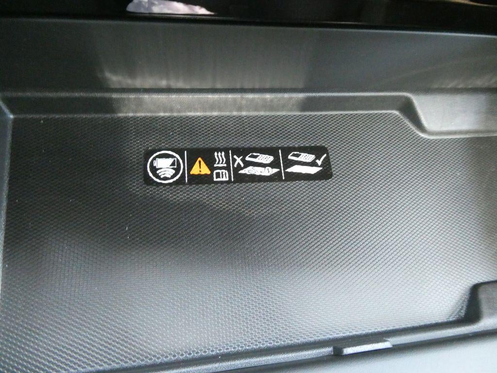 2026 Chevrolet Suburban High Country - Photo 29