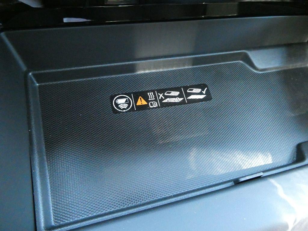 2026 Chevrolet Tahoe RST - Photo 24