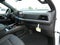 2026 Chevrolet Tahoe Base