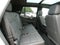 2026 Chevrolet Tahoe Base