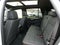 2026 Chevrolet Tahoe Base