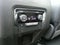 2026 Chevrolet Tahoe Base