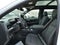 2026 Chevrolet Tahoe Base