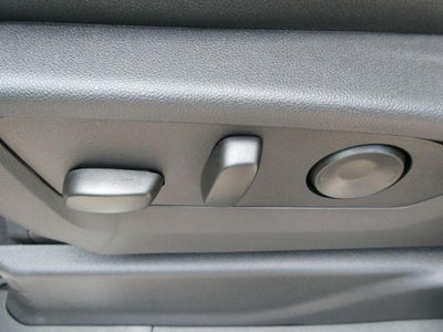2026 Chevrolet Tahoe Base