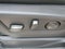 2026 Chevrolet Tahoe Base