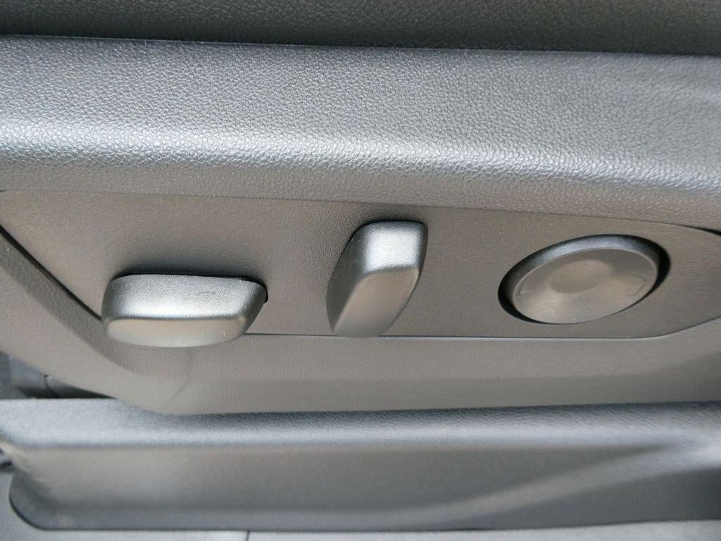 2026 Chevrolet Tahoe Base