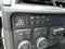 2026 Chevrolet Tahoe Base