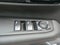 2026 Chevrolet Tahoe Base