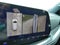 2026 Chevrolet Tahoe Base