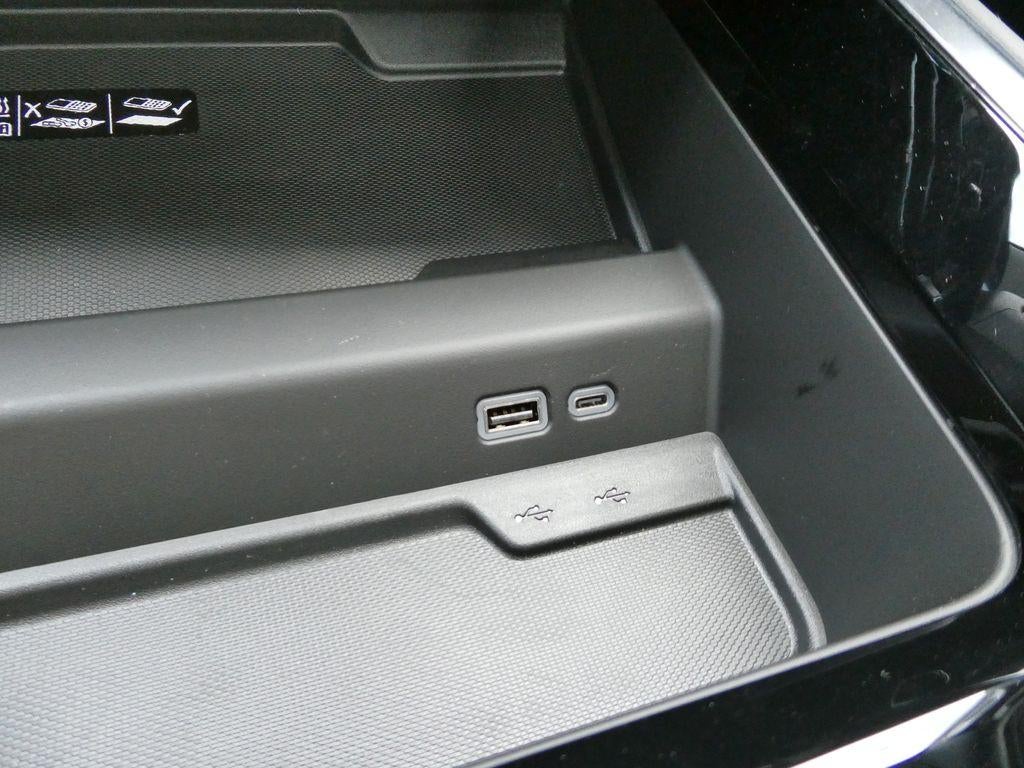 2026 Chevrolet Tahoe Base