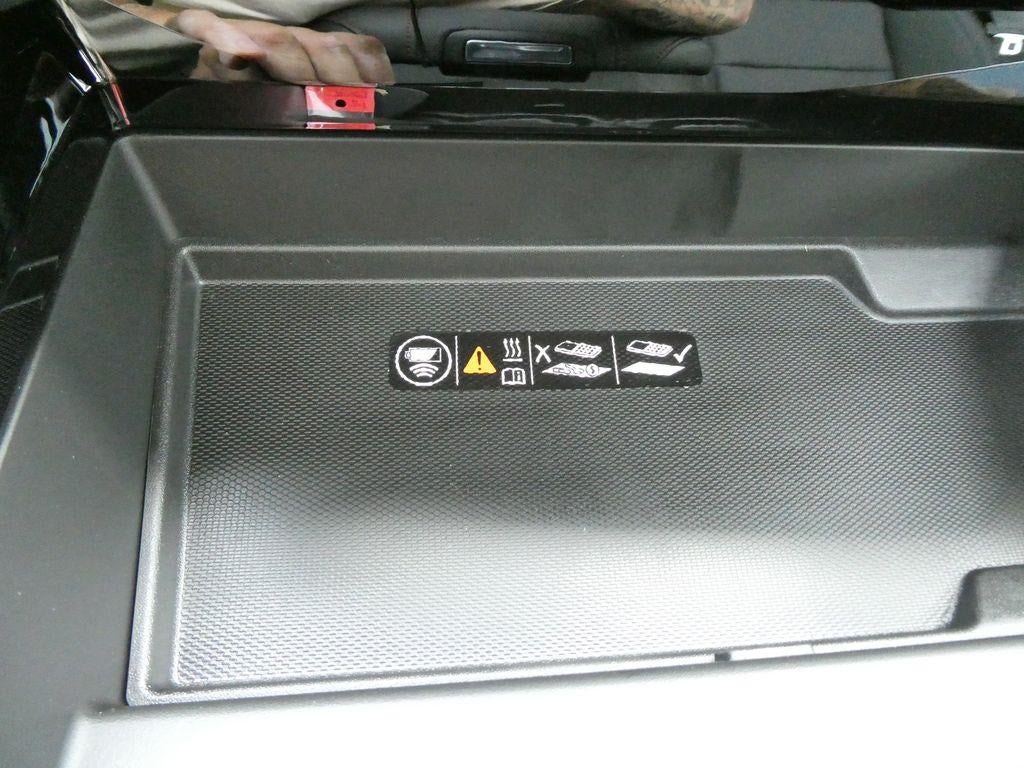 2026 Chevrolet Tahoe Base
