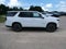 2026 Chevrolet Tahoe Base