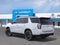 2026 Chevrolet Tahoe Base