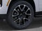 2026 Chevrolet Tahoe Base