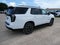 2026 Chevrolet Tahoe Base